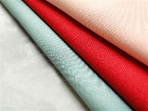 what kind of fabric is stronger metallic or rayon|is rayon good quality fabric.